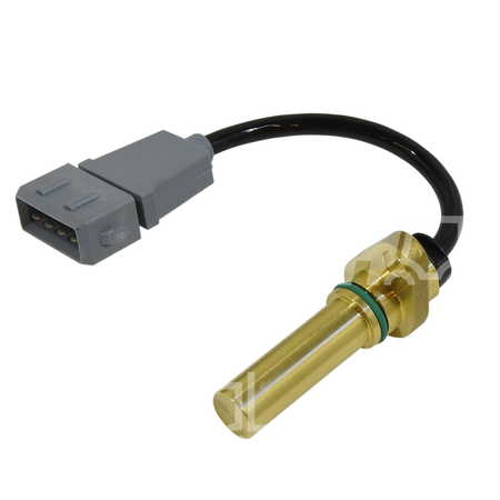 Produktbild von Sensor