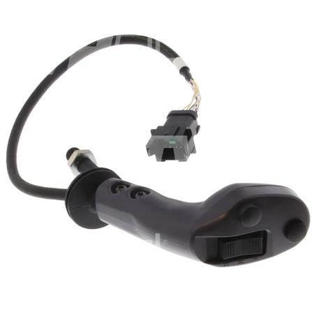 Produktbild von Joystick Teil