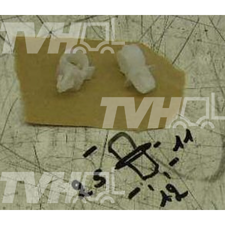 Produktbild von Kabelbaum Zubehor