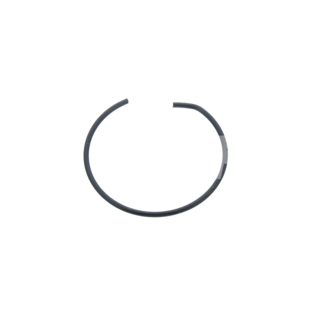 Produktbild von Sprengring