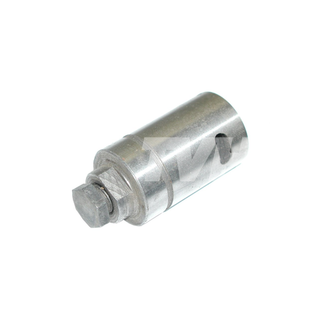Produktbild von VentilstÖßel