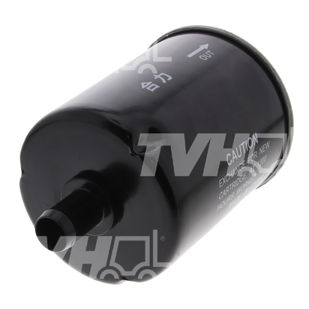 Produktbild von Hydraulikfilter