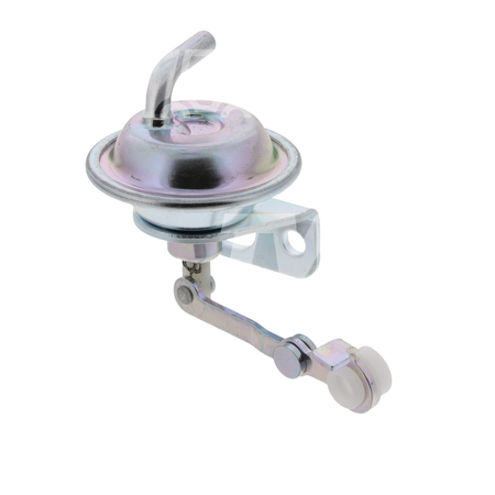 Produktbild von Piston Choke / Unterdruckdose