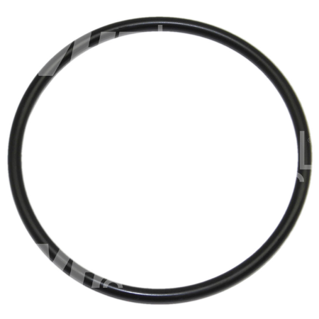 Produktbild von O-ring