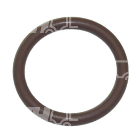 Produktbild von O-ring