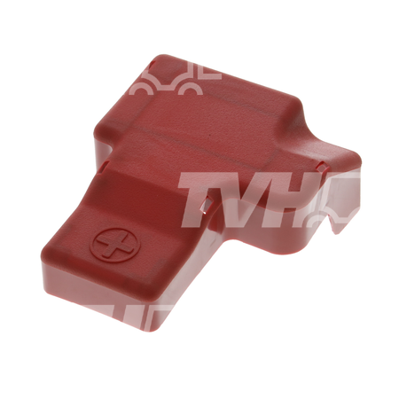 Produktbild von Battery Connector Dust Cover