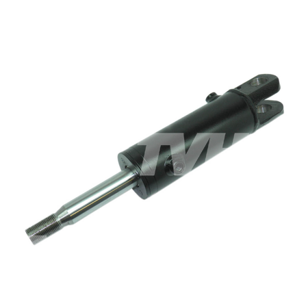 Produktbild von Hydraulikzylinder