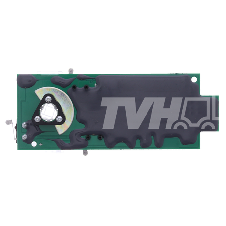 Produktbild von Printed Circuit Board