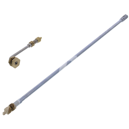 Produktbild von Ventil Reifen