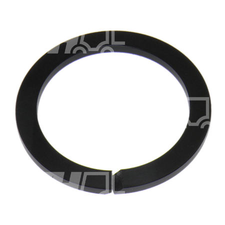 Produktbild von Back-up Ring