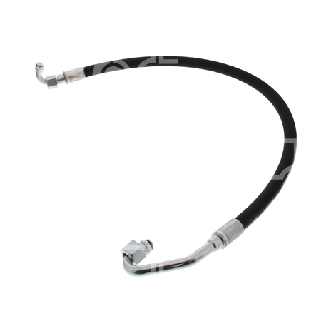 Produktbild von Hydraulikschlauch Mit Armatur