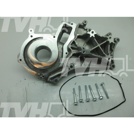 Produktbild von Wasserpumpe Satz