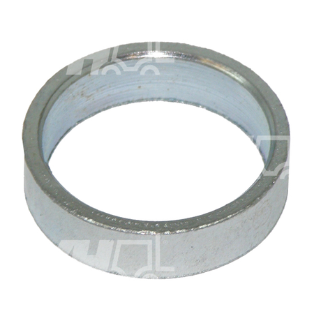 Produktbild von Buchse