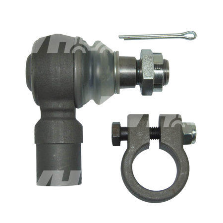 Produktbild von Kugelgelenk