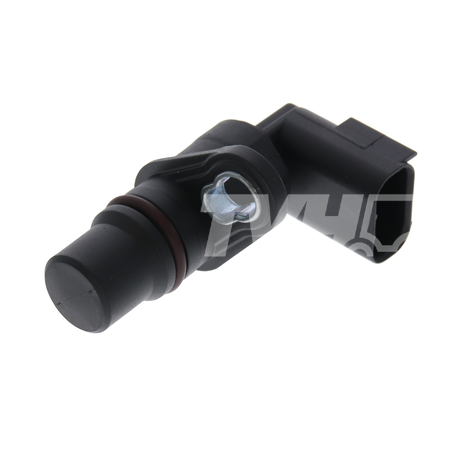Produktbild von Sensor