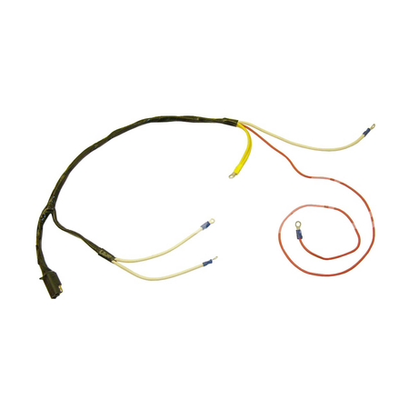 Produktbild von Kabelbaum