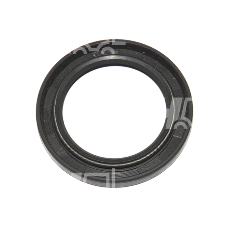 Produktbild von Ölsimmerring