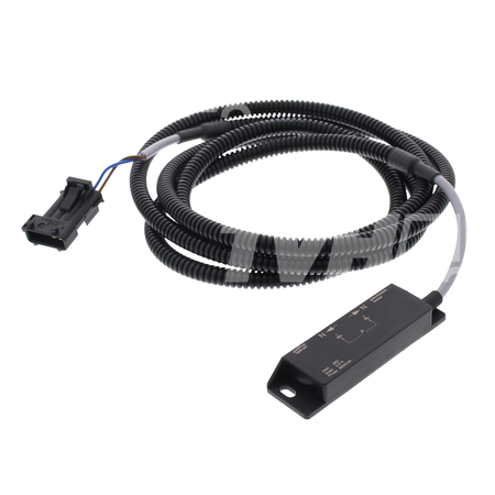 Sensor