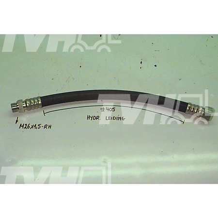 Produktbild von Hydraulikschlauch Mit Armatur