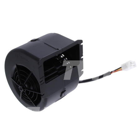 Produktbild von Elektrischer LÜfter