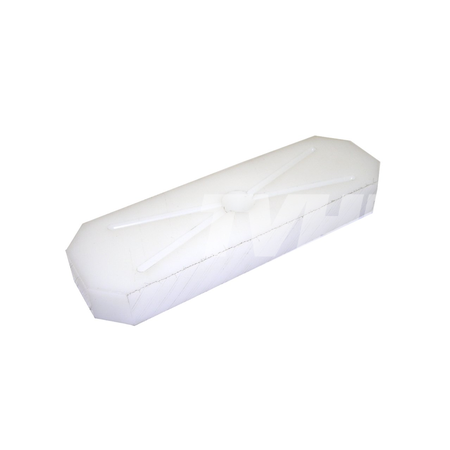 Produktbild von Gleitlager