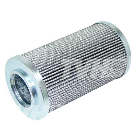 Produktbild von Hydraulikfilter