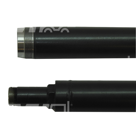 Produktbild von Zylinderrohr