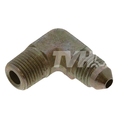 Kupplung Alg. Produktbild von Kupplung Alg.