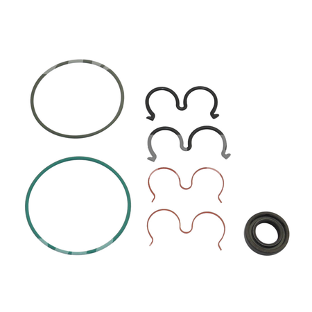 Produktbild von Dichtungsatz Zahnradpumpe