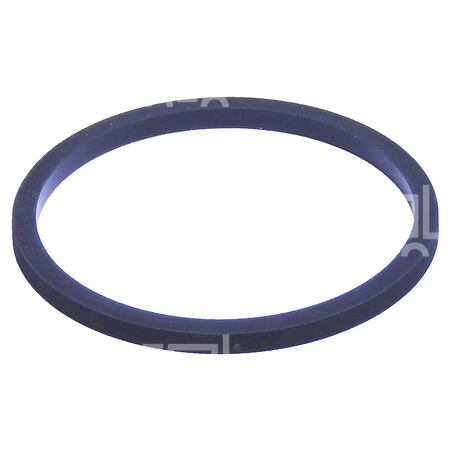 Produktbild von O-ring