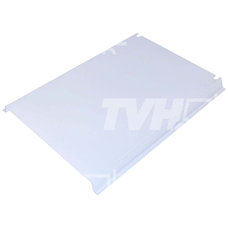 Produktbild von Fensterscheibe Aus Plexiglas