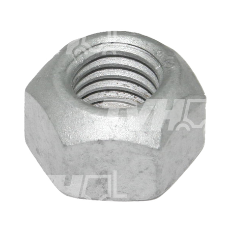 Produktbild von Mutter