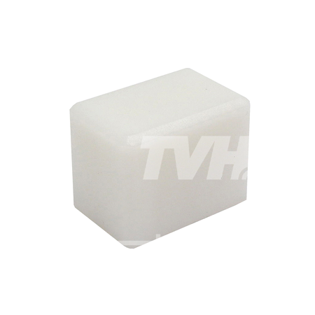 Produktbild von Gleitlager