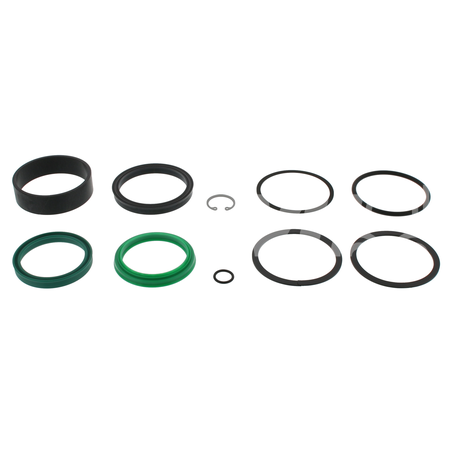 Produktbild von Dichtungsatz Zylinder