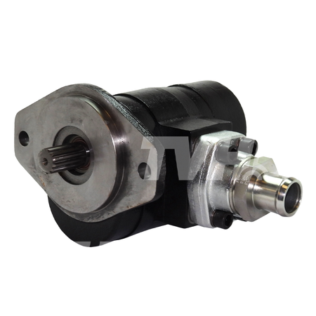Produktbild von Hydraulikpumpe