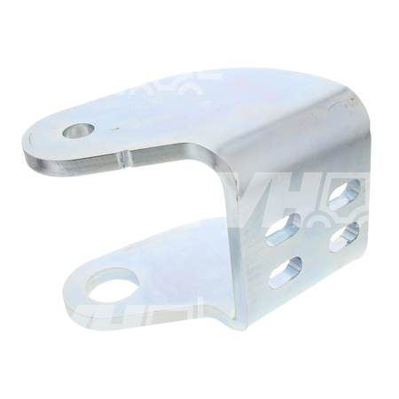 Produktbild von UnterstÜtzung - Verbindung StÜck