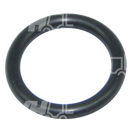 Produktbild von O-ring