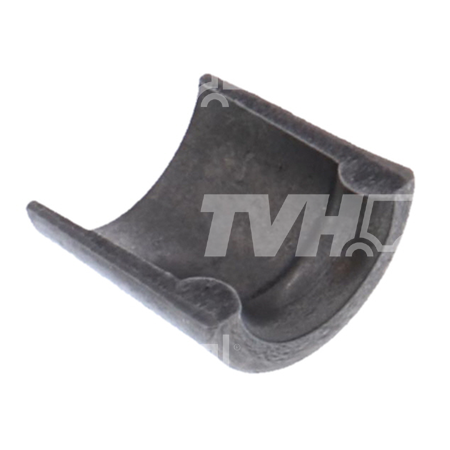 Produktbild von Splint