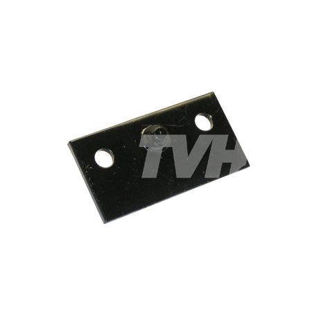 Produktbild von UnterstÜtzung - Verbindung StÜck