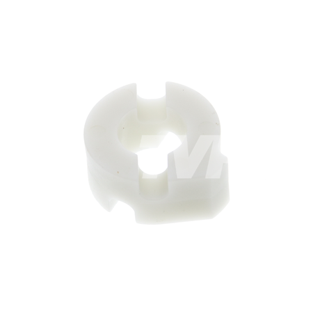 Produktbild von Joystick Teil