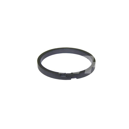 Produktbild von Kolbenringe Getriebe