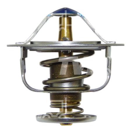 Produktbild von Thermostat