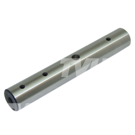 Produktbild von Achsschenkelbolzen