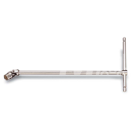 Produktbild von SchraubenschlÜssel