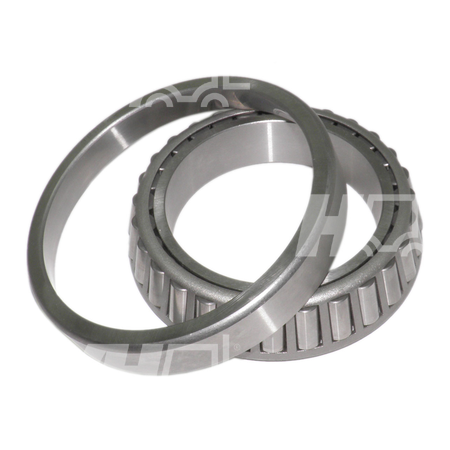 Produktbild von Kegelrollenlager