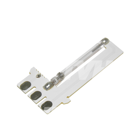 Produktbild von GlÜhlampe (weiss)