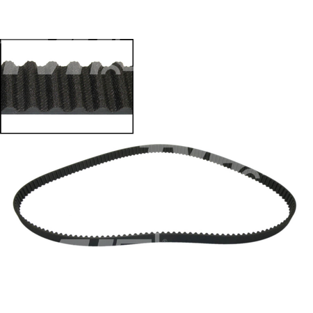 Produktbild von Zahnriemen