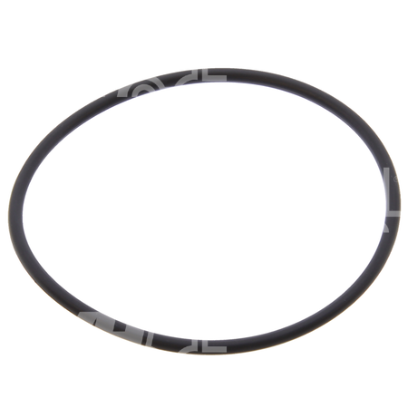 Produktbild von O-ring