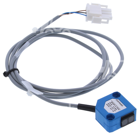 Produktbild von Sensor