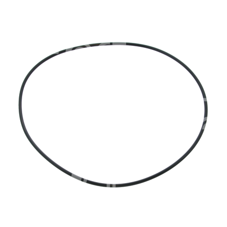 Produktbild von O-ring